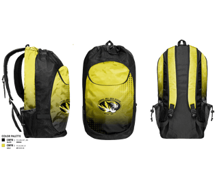 Gear Bag, Chapel Hill High School Basketball, Men's Basketball, Teamtime, Team time, sublimation, custom sports apparel, team uniforms, spirit wear, spiritwear, sports uniforms, custom shirts, team store, custom team store, fundraiser sports, apparel fundraiser