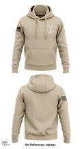 Y2GRANT 69219552 Hoodie - 104