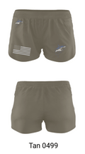 Great white guns 55052076 Ranger Panties - 63