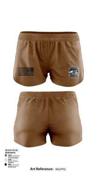Ranger Panties, Executioners, , Teamtime, Team time, sublimation, custom sports apparel, team uniforms, spirit wear, spiritwear, sports uniforms, custom shirts, team store, custom team store, fundraiser sports, apparel fundraiser