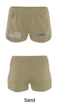 TN VFW 47814062 Ranger Panties - 83