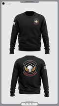 FARP 62203291 Crew Neck Sweatshirt - 2