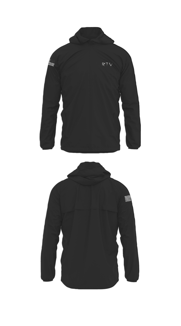 Windbreaker, Vloggers, Men's Basketball, Teamtime, Team time, sublimation, custom sports apparel, team uniforms, spirit wear, spiritwear, sports uniforms, custom shirts, team store, custom team store, fundraiser sports, apparel fundraiser