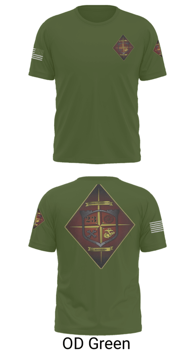 Transportation service company 35448191 Old School Cotton Feel Shirt - 50