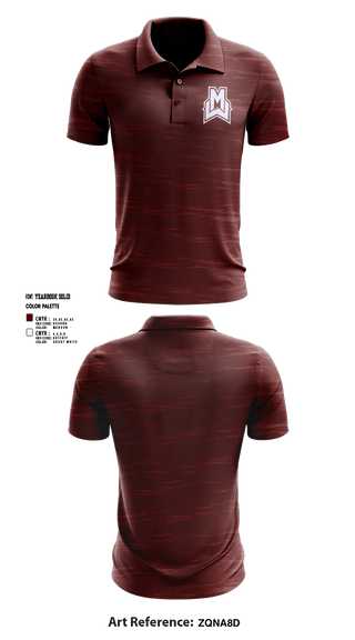 Short Sleeve Performance Polo, Pioneers, , Teamtime, Team time, sublimation, custom sports apparel, team uniforms, spirit wear, spiritwear, sports uniforms, custom shirts, team store, custom team store, fundraiser sports, apparel fundraiser
