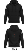 Rush auto detail 14486723 Hoodie - 25