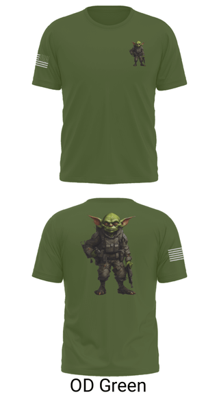Short Sleeve Performance Shirt, D CO 1-133IN, , Teamtime, Team time, sublimation, custom sports apparel, team uniforms, spirit wear, spiritwear, sports uniforms, custom shirts, team store, custom team store, fundraiser sports, apparel fundraiser