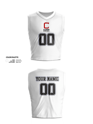 Mens Basketball Jersey, Columbiana High School Basketball, Men's Basketball, Teamtime, Team time, sublimation, custom sports apparel, team uniforms, spirit wear, spiritwear, sports uniforms, custom shirts, team store, custom team store, fundraiser sports, apparel fundraiser