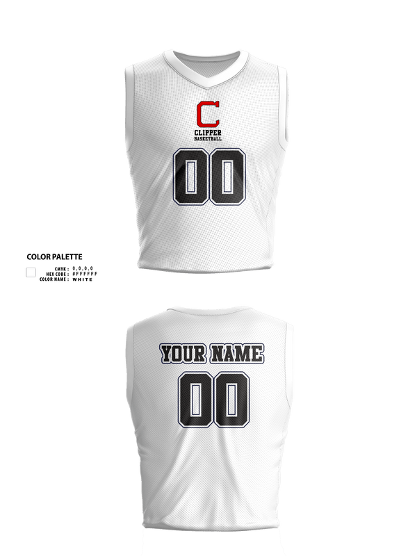 Mens Basketball Jersey, Columbiana High School Basketball, Men's Basketball, Teamtime, Team time, sublimation, custom sports apparel, team uniforms, spirit wear, spiritwear, sports uniforms, custom shirts, team store, custom team store, fundraiser sports, apparel fundraiser