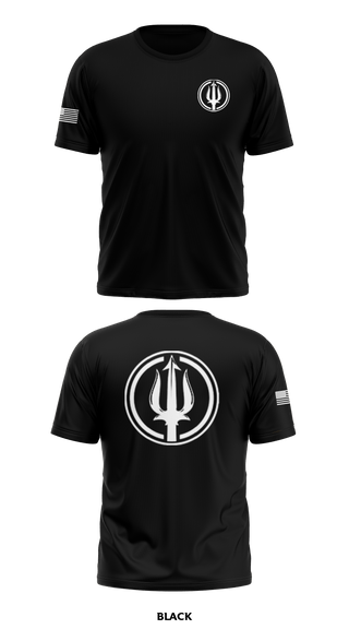 Short Sleeve Performance Shirt, Junior Guards USA, Swimming, Teamtime, Team time, sublimation, custom sports apparel, team uniforms, spirit wear, spiritwear, sports uniforms, custom shirts, team store, custom team store, fundraiser sports, apparel fundraiser