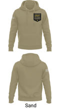 Recruiting 24284628 Hoodie - 93