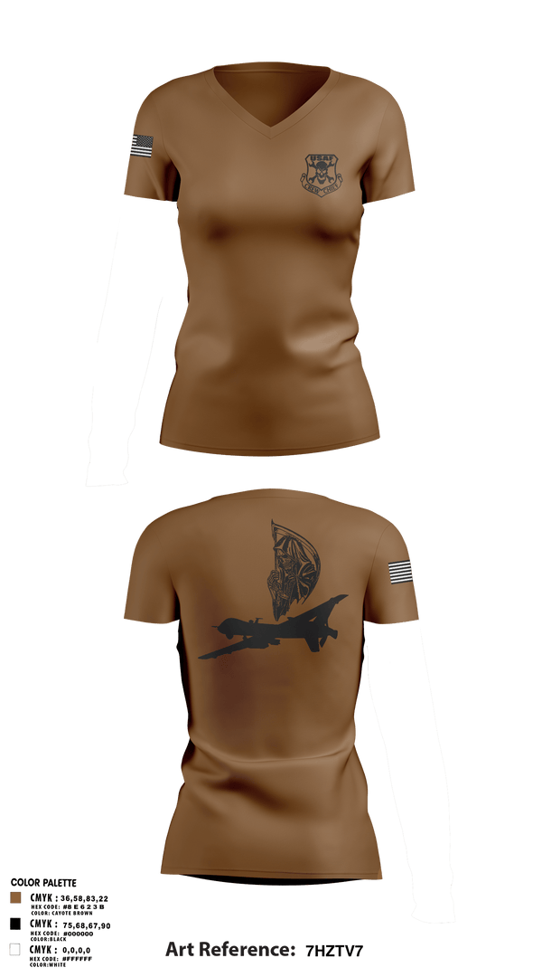 FREE T-SHIRT