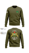 346 MP CO 9773492 Crew Neck Sweatshirt - 10