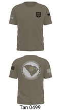 Recruiting & retention 36825770 Short Sleeve Performance Shirt - 72