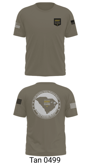 Short Sleeve Performance Shirt, Recruiting & retention, , Teamtime, Team time, sublimation, custom sports apparel, team uniforms, spirit wear, spiritwear, sports uniforms, custom shirts, team store, custom team store, fundraiser sports, apparel fundraiser