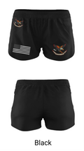 Military Talk by JC 56207098 Ranger Panties - 23