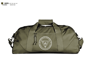 Duffle Bag, Boston Fire Hazmat, , Teamtime, Team time, sublimation, custom sports apparel, team uniforms, spirit wear, spiritwear, sports uniforms, custom shirts, team store, custom team store, fundraiser sports, apparel fundraiser