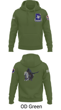 160th SOAR (A) 66600205 Hoodie - 58