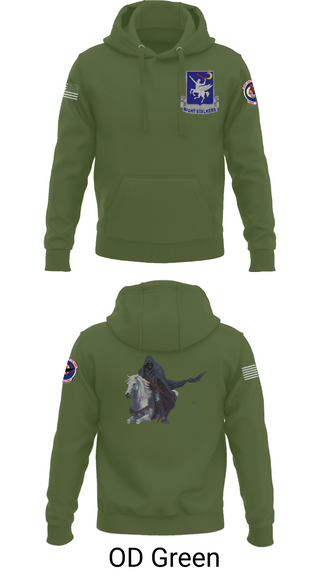 Hoodie, 160th SOAR (A), , Teamtime, Team time, sublimation, custom sports apparel, team uniforms, spirit wear, spiritwear, sports uniforms, custom shirts, team store, custom team store, fundraiser sports, apparel fundraiser