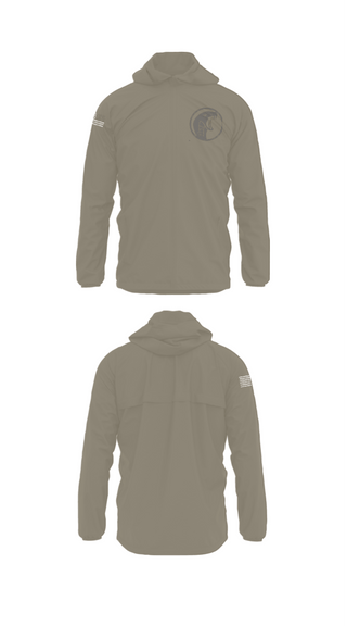 Windbreaker, DCSO, Police, Teamtime, Team time, sublimation, custom sports apparel, team uniforms, spirit wear, spiritwear, sports uniforms, custom shirts, team store, custom team store, fundraiser sports, apparel fundraiser