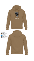 Argus 443 27378808 Hoodie - 11