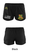 728th MP 18984654 Ranger Panties - 23