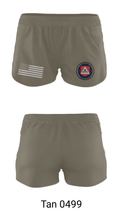 Civil Air Patrol 10241022 Ranger Panties - 33