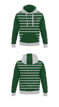Zionsville Middle School Track 86363218 Hoodie - 23