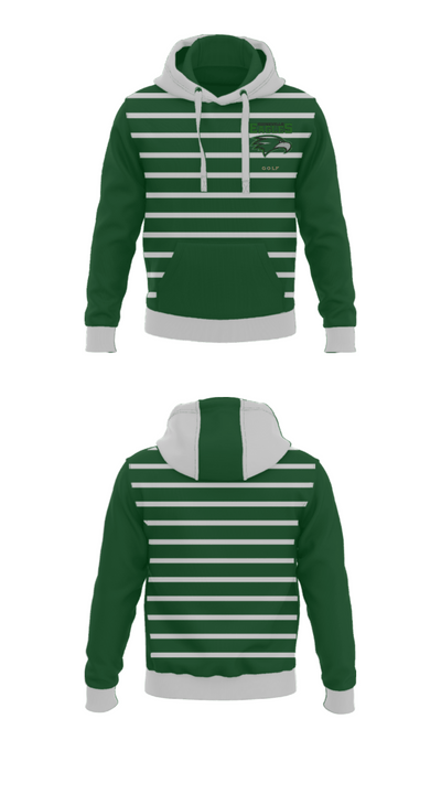 Zionsville Middle School Track 86363218 Hoodie - 23