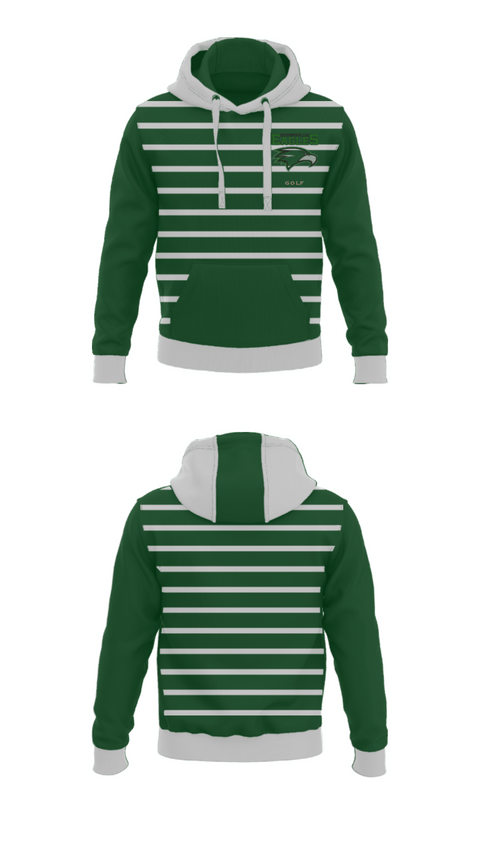Hoodie, Zionsville Middle School Track, Track & Field, Teamtime, Team time, sublimation, custom sports apparel, team uniforms, spirit wear, spiritwear, sports uniforms, custom shirts, team store, custom team store, fundraiser sports, apparel fundraiser