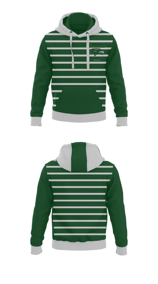Hoodie, Zionsville Middle School Track, Track & Field, Teamtime, Team time, sublimation, custom sports apparel, team uniforms, spirit wear, spiritwear, sports uniforms, custom shirts, team store, custom team store, fundraiser sports, apparel fundraiser
