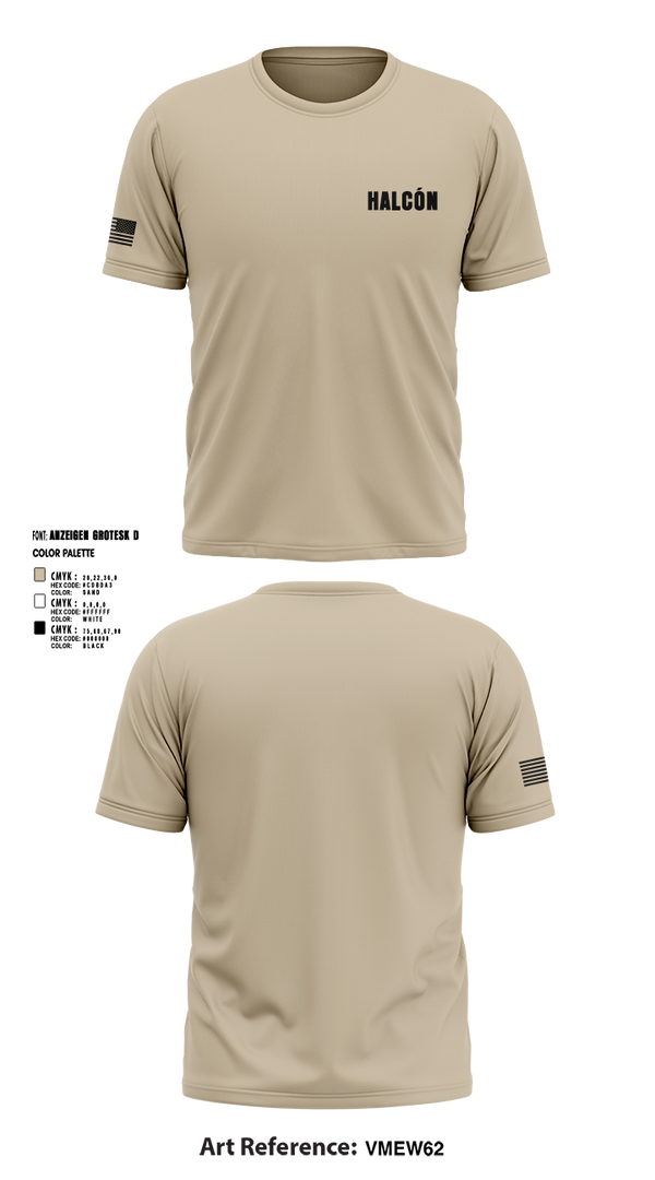 Short Sleeve Performance Shirt, Halcón, , Teamtime, Team time, sublimation, custom sports apparel, team uniforms, spirit wear, spiritwear, sports uniforms, custom shirts, team store, custom team store, fundraiser sports, apparel fundraiser