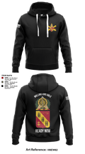 4-5 ADA 78565331 Hoodie - 107