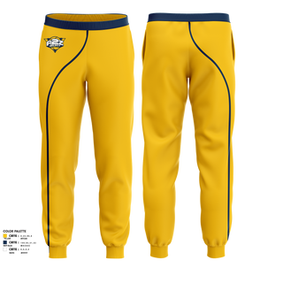 Joggers, A2Z Select, Men's Basketball, Teamtime, Team time, sublimation, custom sports apparel, team uniforms, spirit wear, spiritwear, sports uniforms, custom shirts, team store, custom team store, fundraiser sports, apparel fundraiser