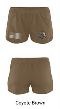 Sc821 97407989 Ranger Panties - 3