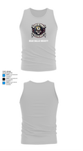 Dead Balls Society 21289687 Tank Top - 13