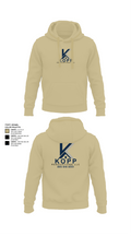 Kopp Renovations 26742282 Hoodie - 13