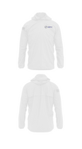 Bloomingdale And Butler Youth Club 93098328 Windbreaker - 14