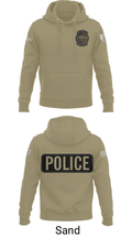 27 SOSFS 8659239 Hoodie - 55