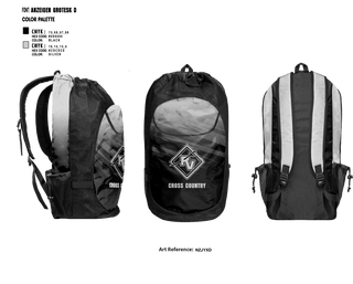 Gear Bag, River Valley High School, Spirit Store, Teamtime, Team time, sublimation, custom sports apparel, team uniforms, spirit wear, spiritwear, sports uniforms, custom shirts, team store, custom team store, fundraiser sports, apparel fundraiser