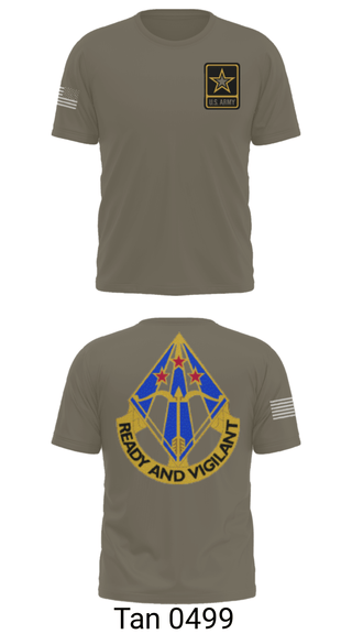 Short Sleeve Performance Shirt, Air defense, National Guard, Teamtime, Team time, sublimation, custom sports apparel, team uniforms, spirit wear, spiritwear, sports uniforms, custom shirts, team store, custom team store, fundraiser sports, apparel fundraiser