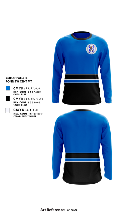 Long Sleeve Performance Shirt, SnatchGang, Men's Basketball, Teamtime, Team time, sublimation, custom sports apparel, team uniforms, spirit wear, spiritwear, sports uniforms, custom shirts, team store, custom team store, fundraiser sports, apparel fundraiser