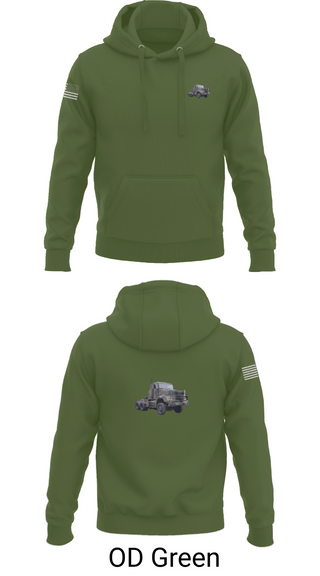 Hoodie, 617th Transportation Company, Army, Teamtime, Team time, sublimation, custom sports apparel, team uniforms, spirit wear, spiritwear, sports uniforms, custom shirts, team store, custom team store, fundraiser sports, apparel fundraiser