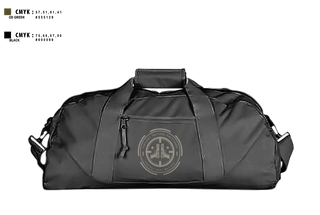 Duffle Bag, Vigilante Tactical Solutions, , Teamtime, Team time, sublimation, custom sports apparel, team uniforms, spirit wear, spiritwear, sports uniforms, custom shirts, team store, custom team store, fundraiser sports, apparel fundraiser