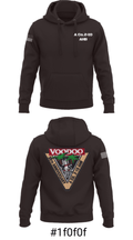 A Co.2-10 AHB 24005115 Hoodie - 23