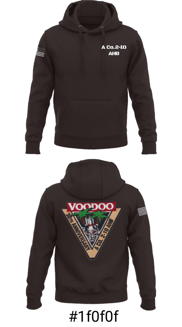 Hoodie, A Co.2-10 AHB, , Teamtime, Team time, sublimation, custom sports apparel, team uniforms, spirit wear, spiritwear, sports uniforms, custom shirts, team store, custom team store, fundraiser sports, apparel fundraiser