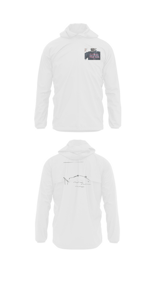 Windbreaker, Camas High School Swimming, Swimming, Teamtime, Team time, sublimation, custom sports apparel, team uniforms, spirit wear, spiritwear, sports uniforms, custom shirts, team store, custom team store, fundraiser sports, apparel fundraiser
