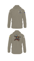 31st LRS 85986952 Windbreaker - 61