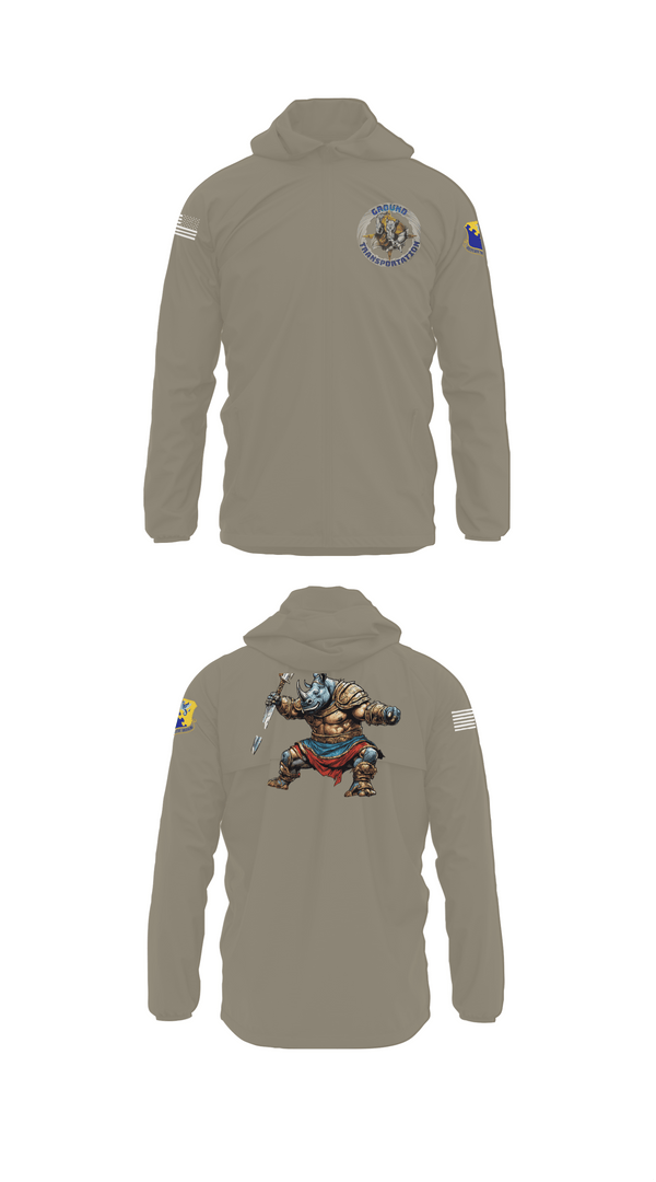 Windbreaker, 31st LRS, Air Force, Teamtime, Team time, sublimation, custom sports apparel, team uniforms, spirit wear, spiritwear, sports uniforms, custom shirts, team store, custom team store, fundraiser sports, apparel fundraiser