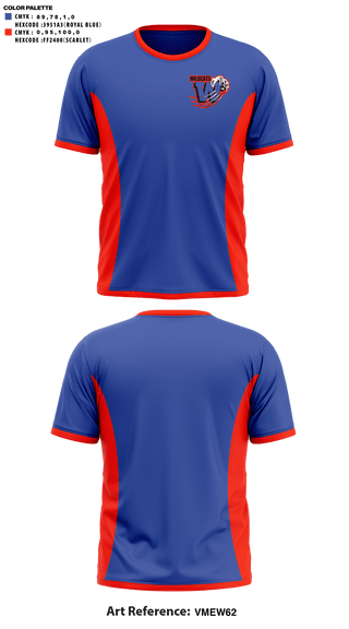Short Sleeve Shooting Shirt, Clarksdale High School Basketball, Men's Basketball, Teamtime, Team time, sublimation, custom sports apparel, team uniforms, spirit wear, spiritwear, sports uniforms, custom shirts, team store, custom team store, fundraiser sports, apparel fundraiser